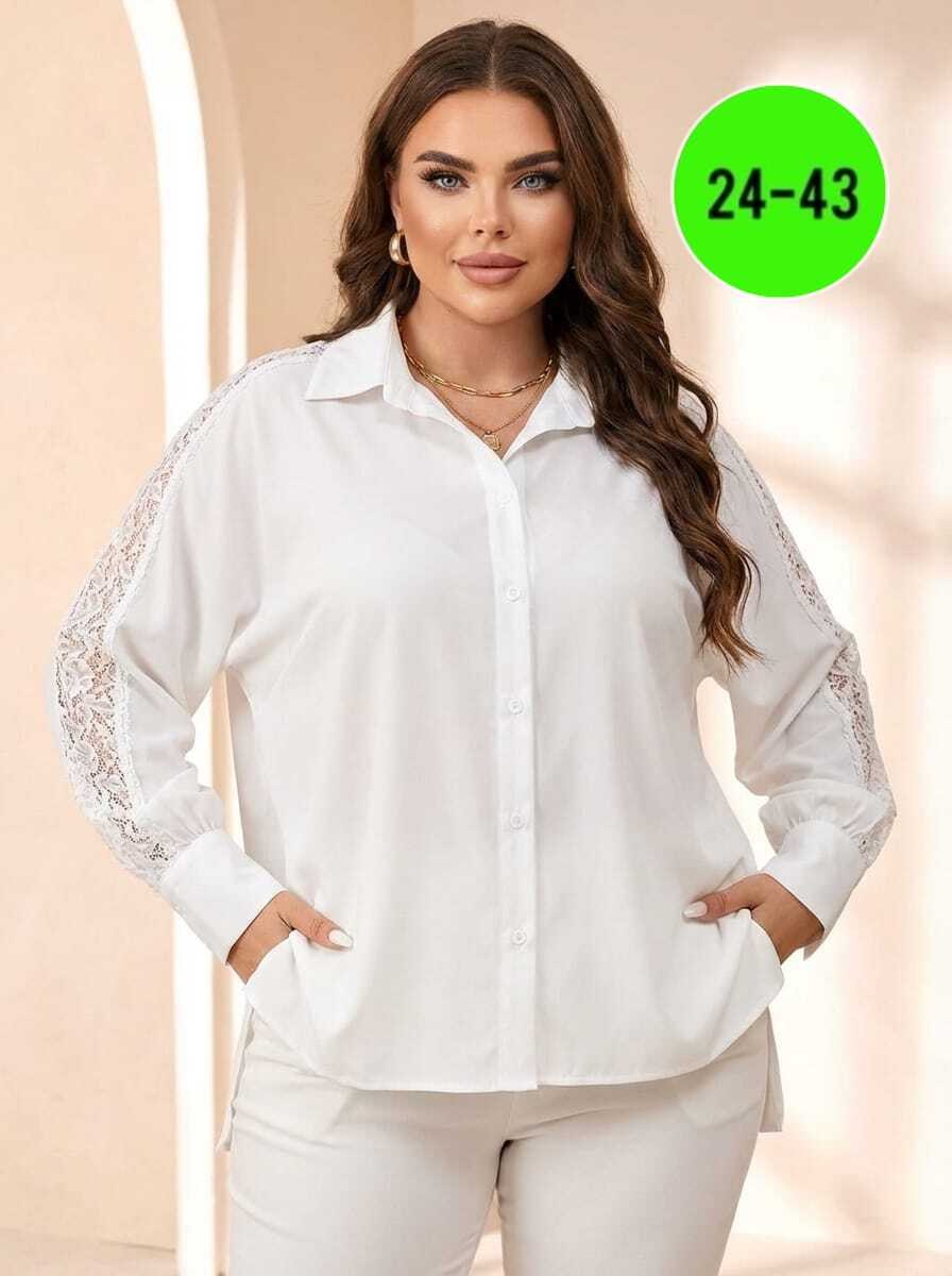 блузка бордовая женская,блузка женская нарядная для полных женщин,блузка для полных,женская блузка,блуза женская