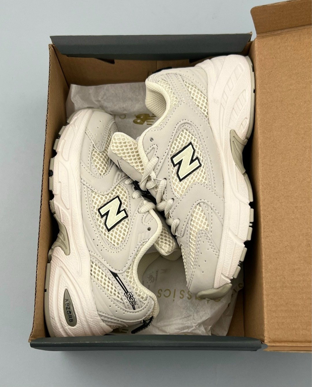 кроссовки new balance 530,кроссовки new balance,кроссовки new balance 530 белый/серый,530 new balance,кроссовки new balance 530 белого