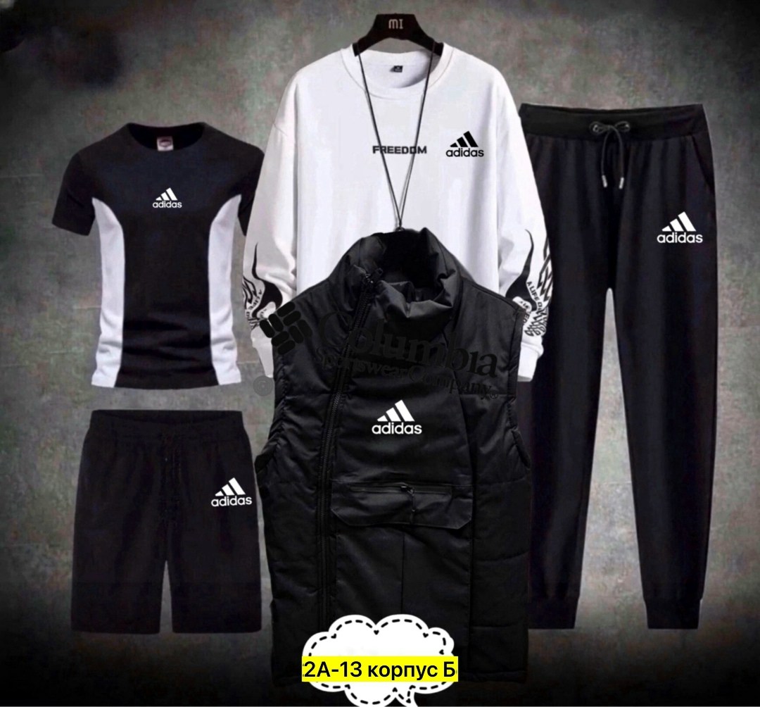 adidas спортивный костюм,спортивные костюмы мужские адидас,спортивные костюмы мужские,спортивный костюм двойка adidas,adidas костюм