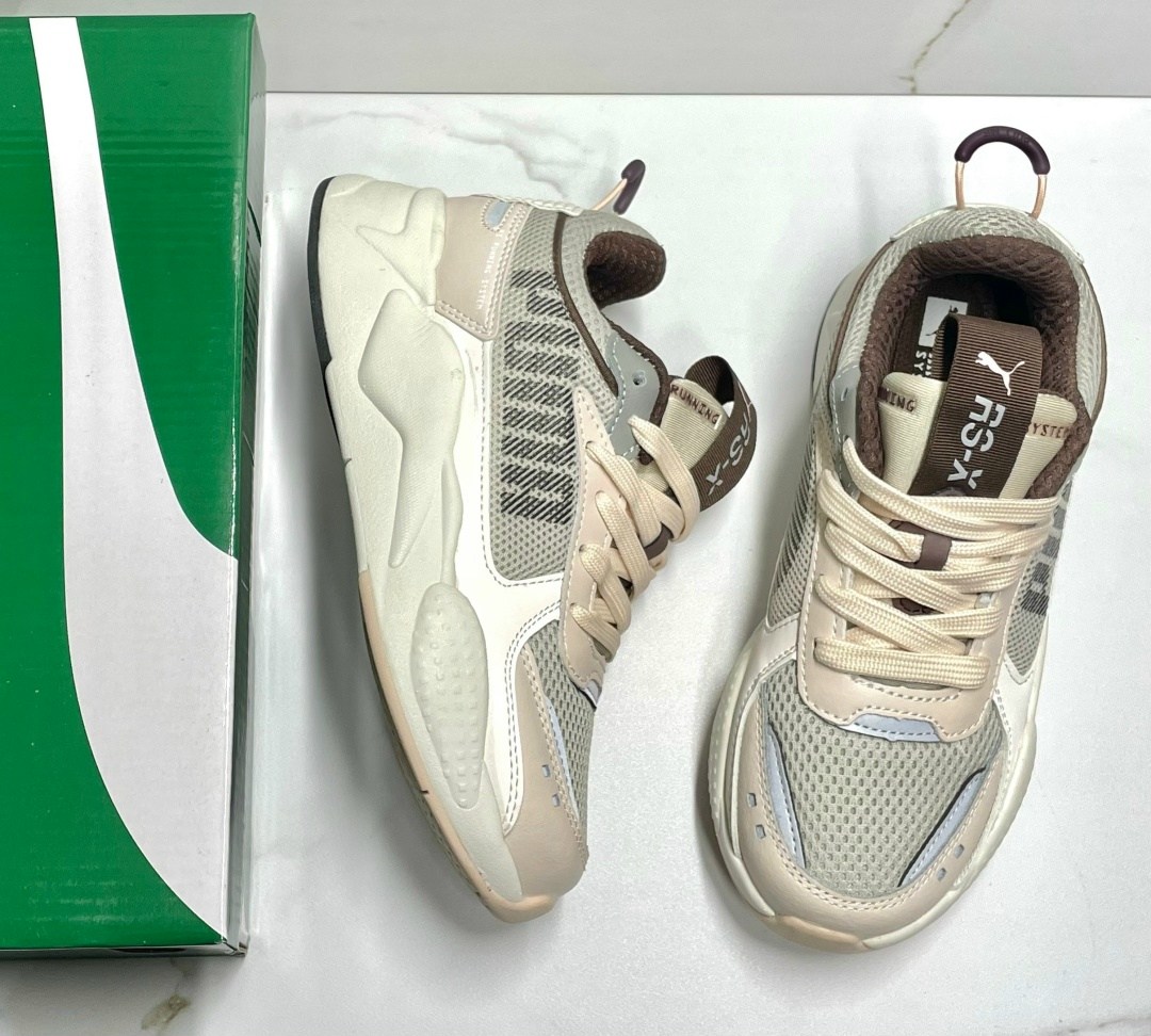 кроссовки женские puma,кроссовки puma,кроссовки puma rs x,кроссовки puma rs,кроссовки