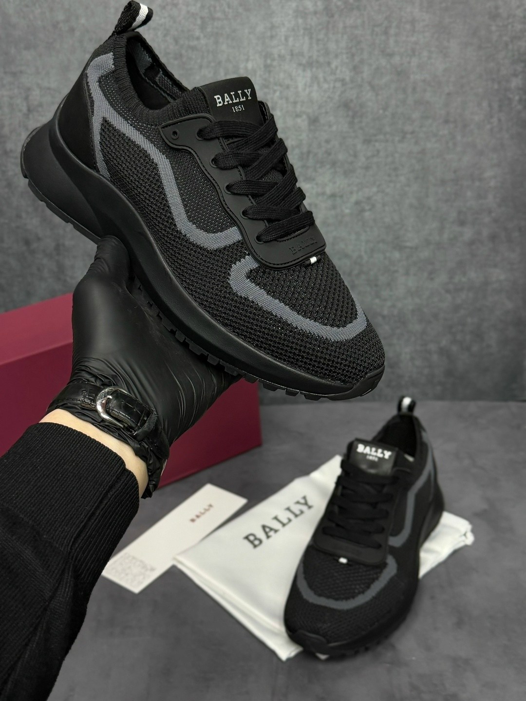 кроссовки bally,,кроссовка мужской,кроссовки мужские женские,кроссовки bally кроссовки