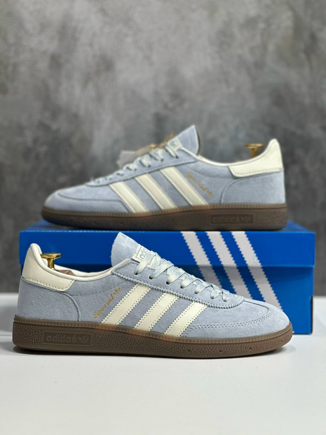 кроссовки adidas spezial,adidas originals handball spezial,handball adidas spezial,кроссовки адидас spezial,кроссовки adidas handball spezial