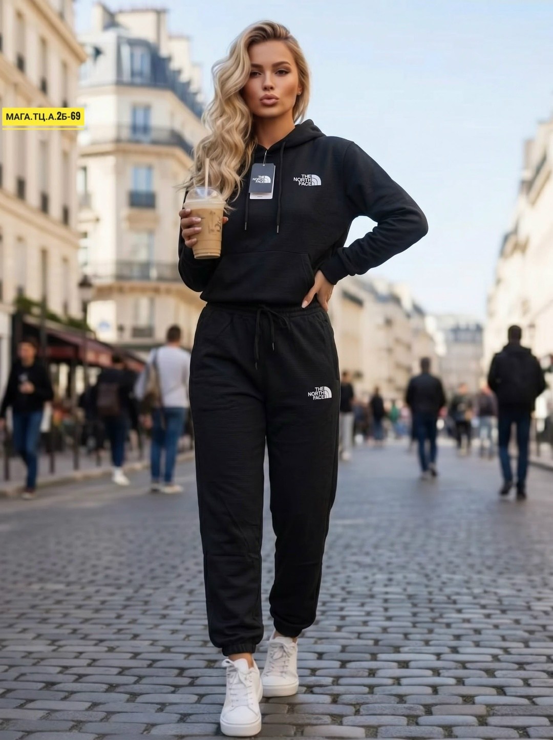 костюм женский флис,спортивные женские костюмы,костюм на флисе,спортивные штаны женские,брюки женские спортивные