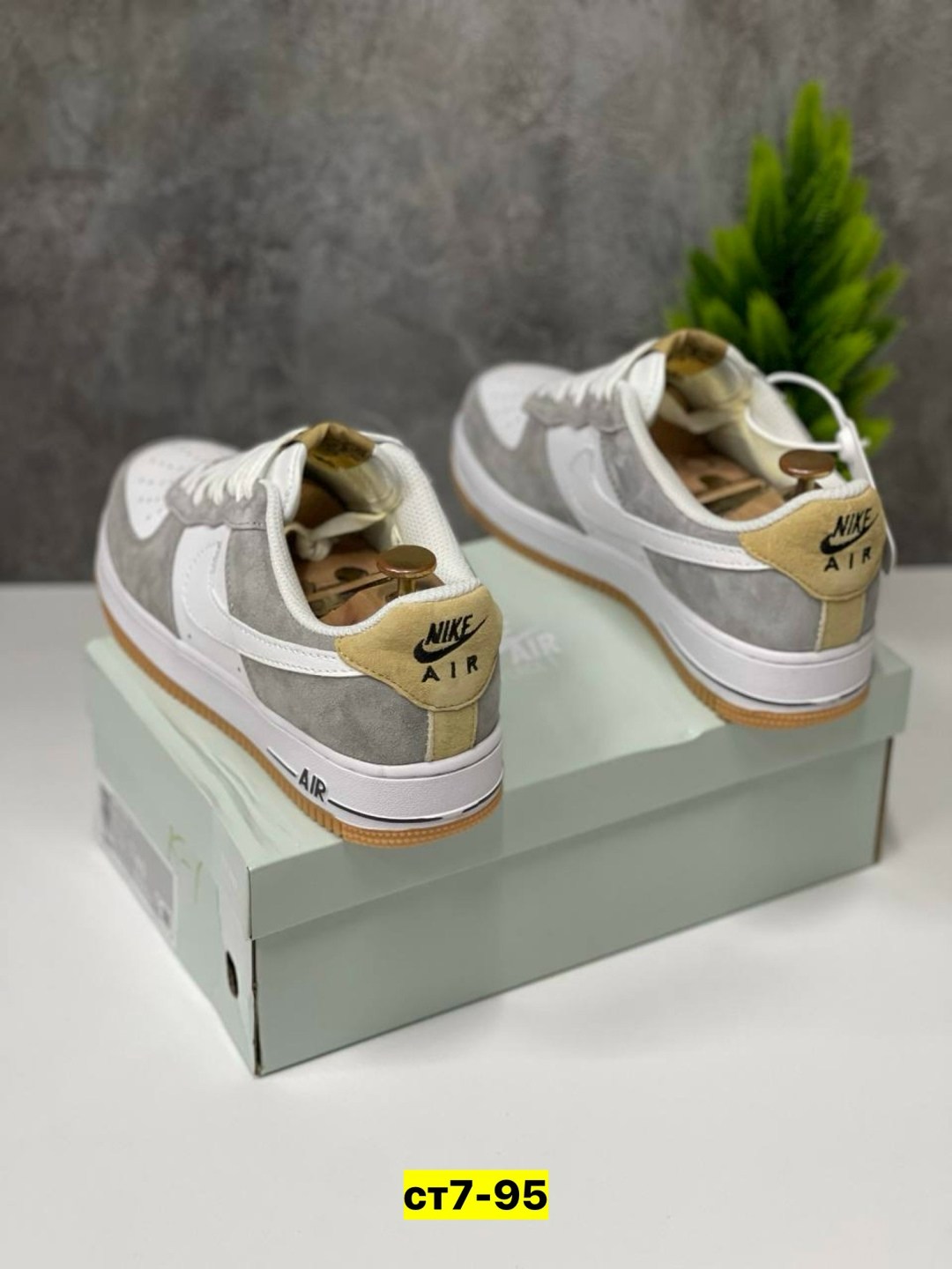 кроссовки для всех,кросcовки nike air force 1,женские кроссовки,nike air force 1 low,nike air force женские