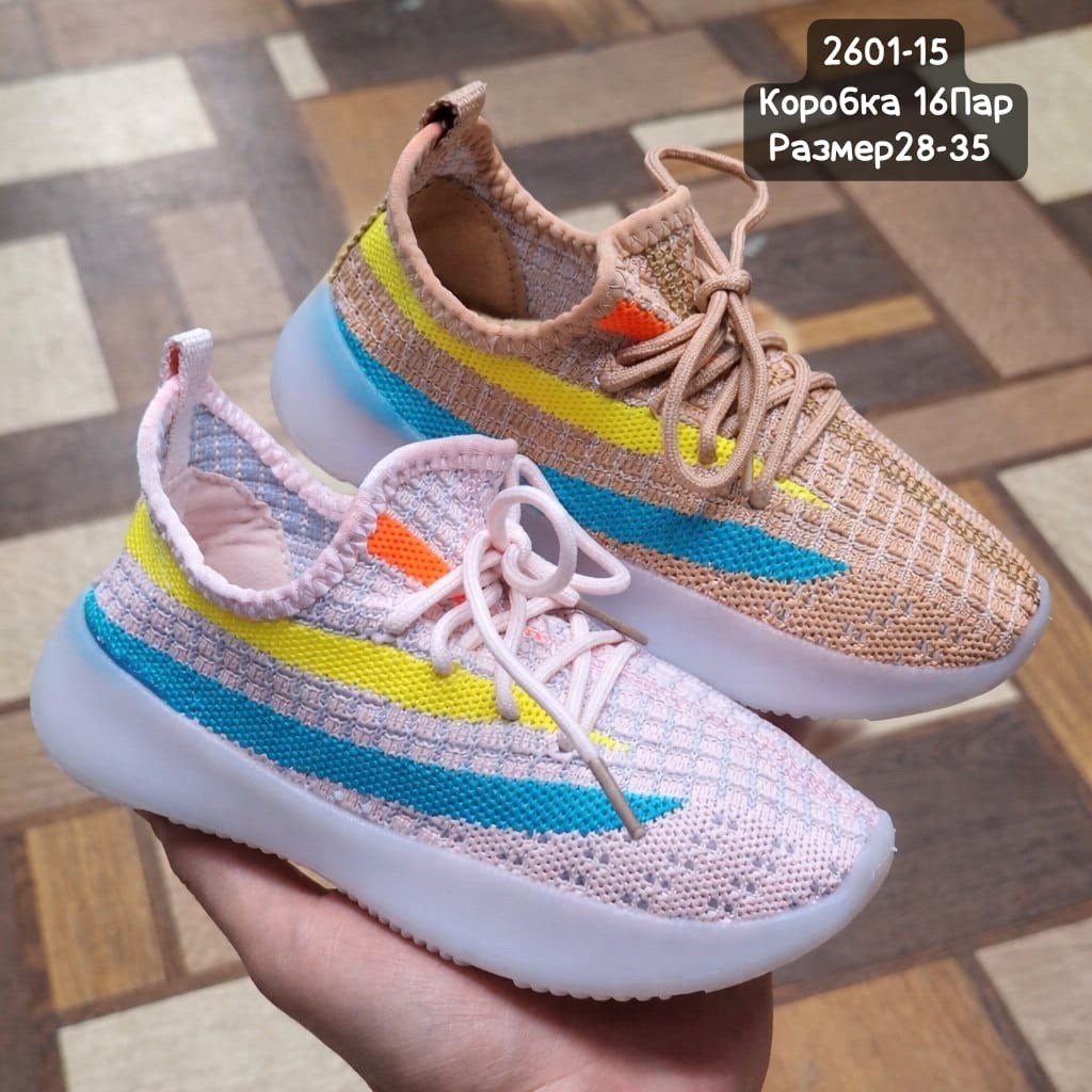 детские кроссовки,кроссовки,,кроссовка,спортивная