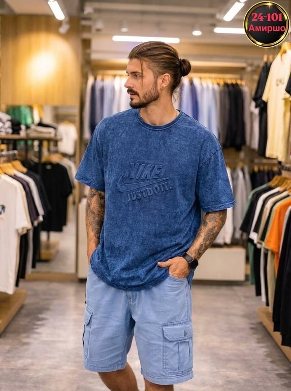 футболки мужские,футболки для мужчин,турецкие футболки мужские,футболка,турецкие футболки мужские бренды