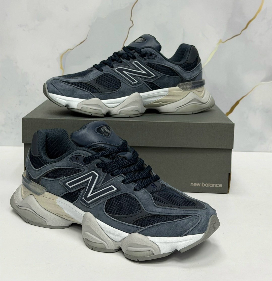 кроссовки new balance 9060,кроссовки new balance,кроссовки,мужские кроссовки new balance,new balance 9060