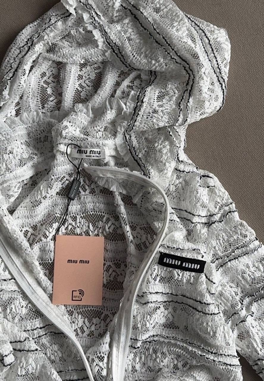 коричневые кожаные шорты,кожаные шорты,образ с кожаными шортами,юбка шорты кожаная