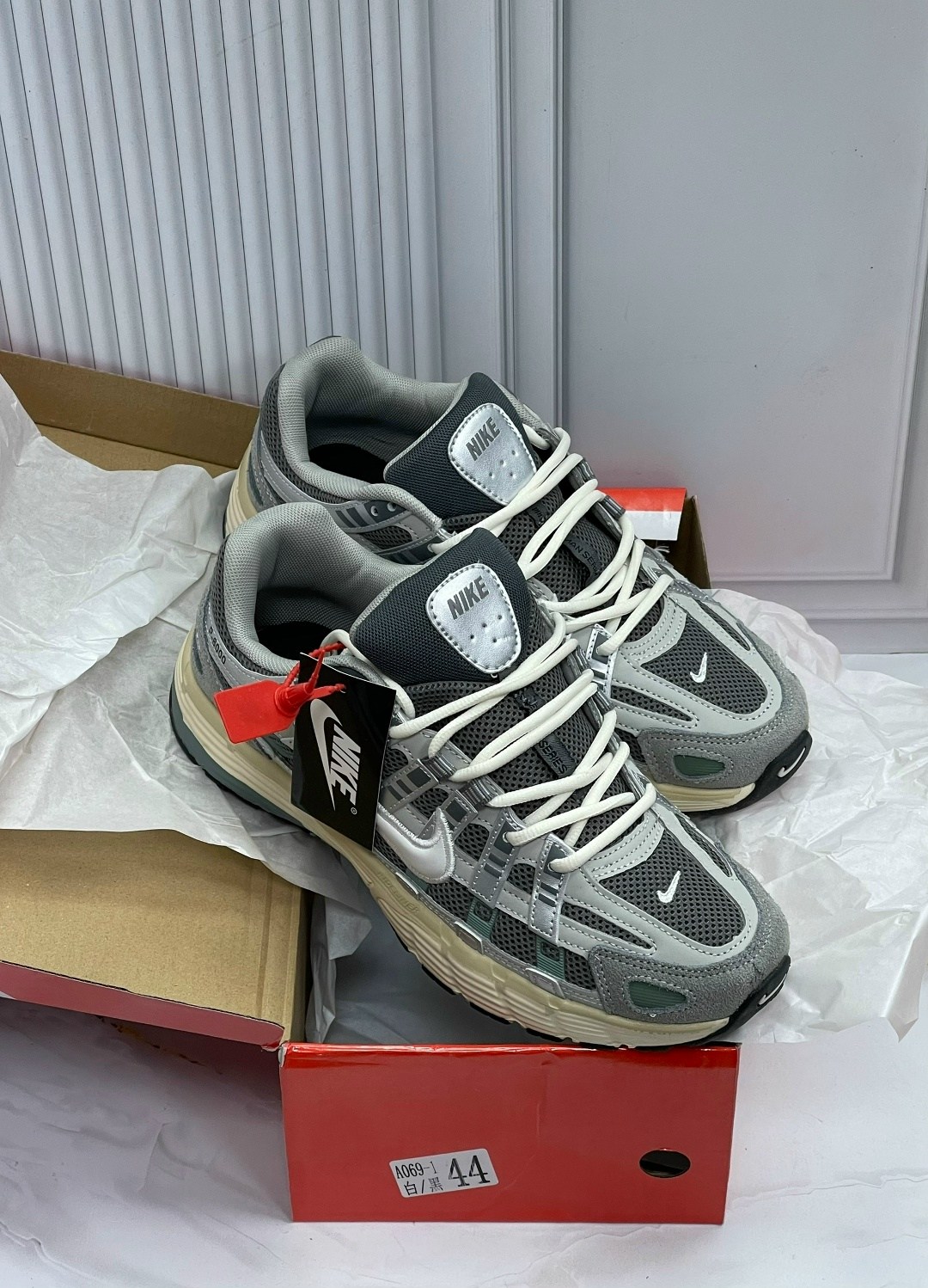 кроссовки nike,кроссовки p-6000 nike,nike p6000 metallic silver,найк п6000,nike p-6000