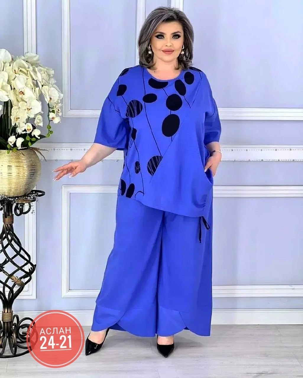 костюм больших размеров брючный,женские костюмы больших размеров,женский брючный костюм большие размеры,костюм женский большие размеры,брючный костюм женский