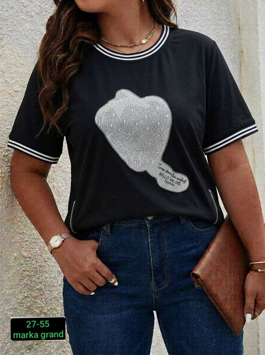 женская футболка,футболки женские больших размеров,футболки модные,футболка,футболки и топы