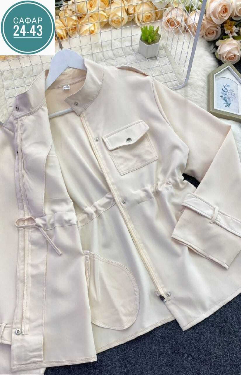 плащ женский черный,куртка стильная,женская куртка,куртка средней длины,повседневная куртка