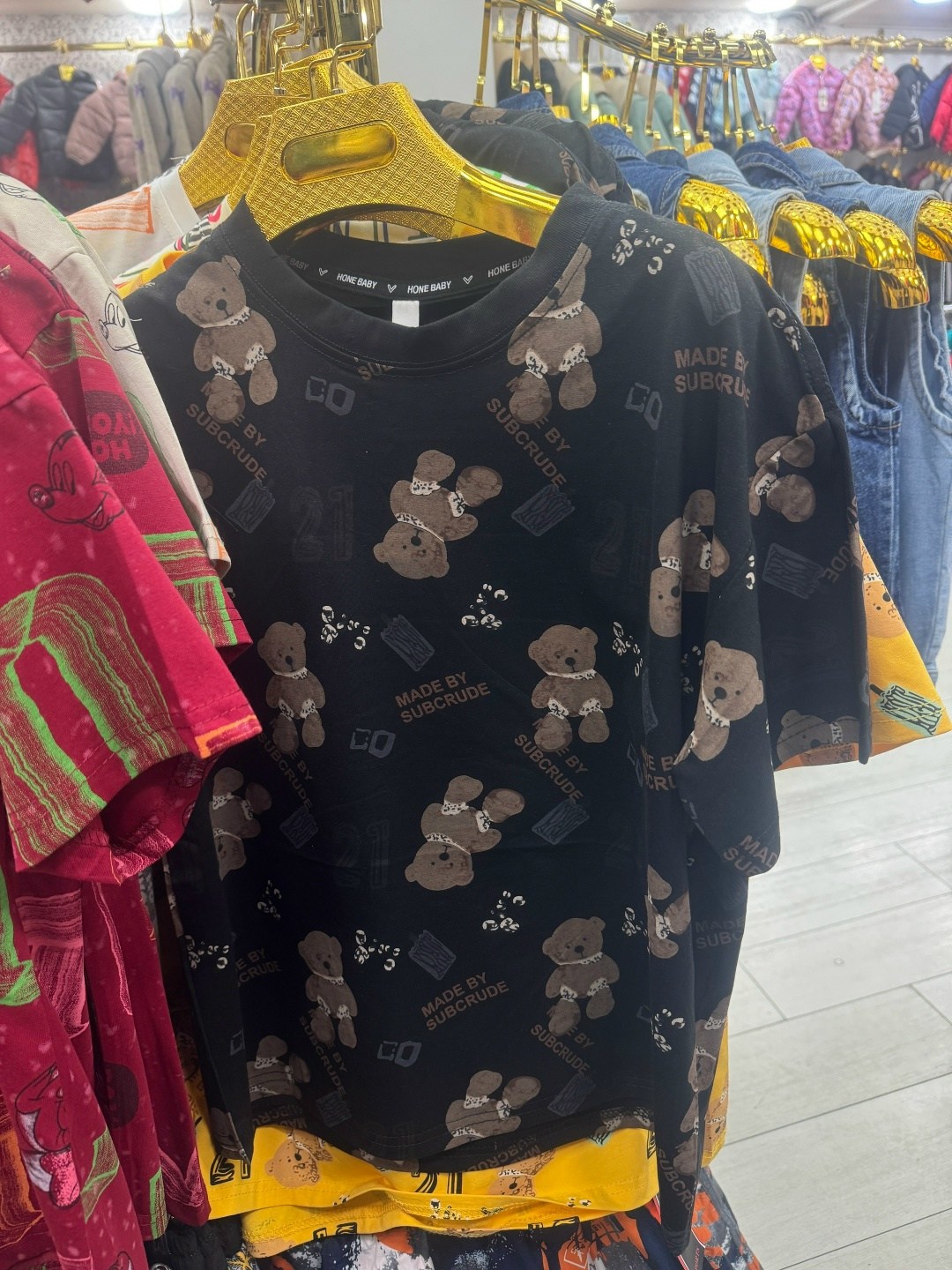 футболки для девочек,футболки детские,футболки детская с принтом,футболки женская,детская футболка