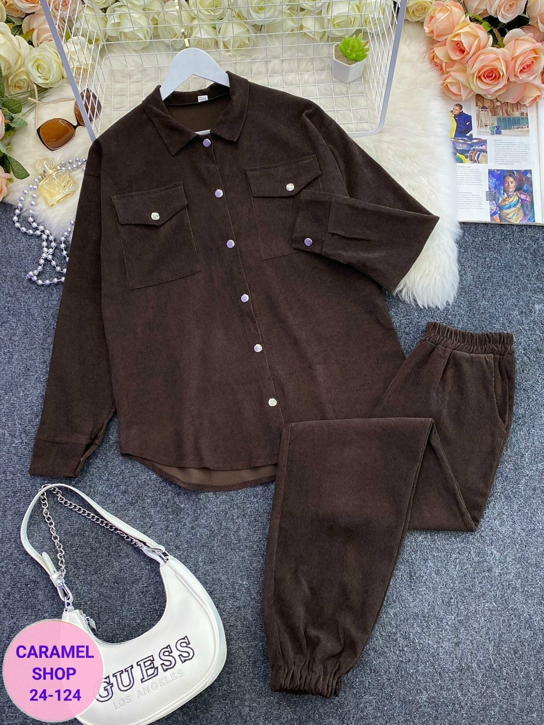 костюм двойка вельвет,женский костюм двойка ткань вельвет,зеленый вельветовый костюм женский,костюм женский вельветовый,вельветовый костюм 52 размера