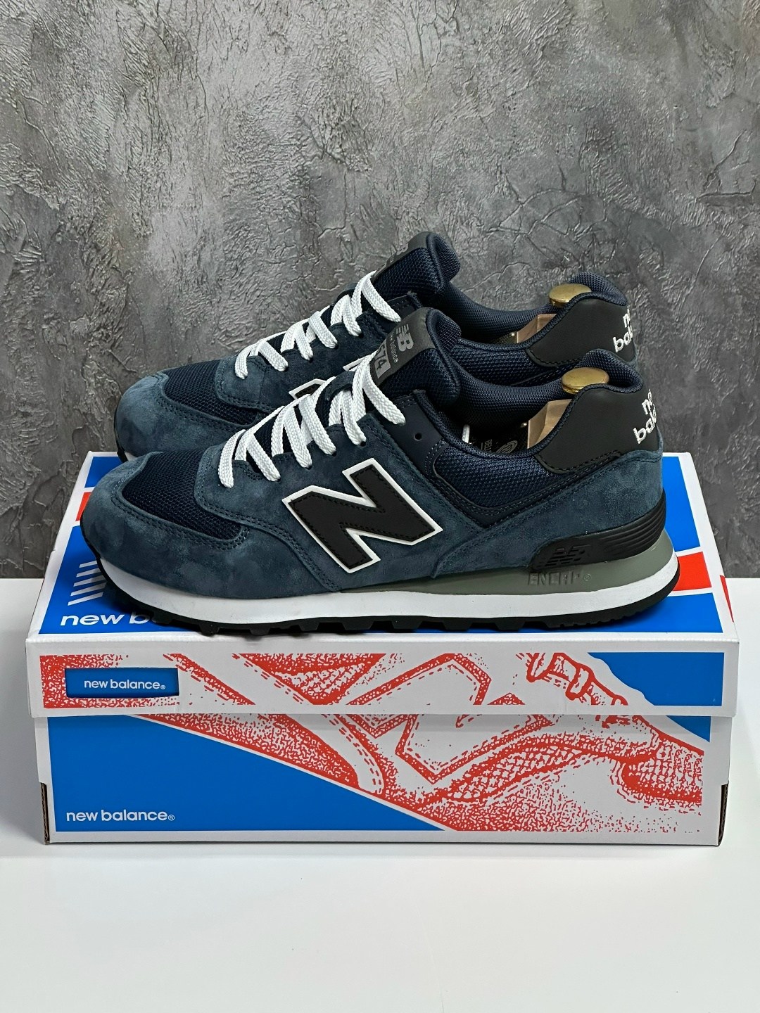 кроссовки new balance 574,мужские кроссовки new balance 574,кроссовки мужские new balance,кроссовки new balance,кроссовки new balance new balance 574
