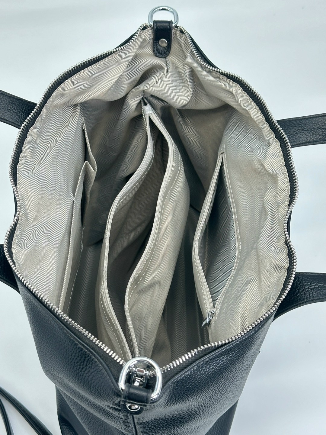 сумки женская,сумка,женская кожаная сумка,сумка женская черная,дамская сумка