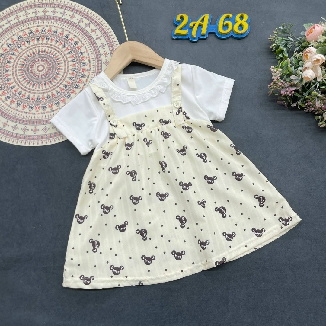 платья детские,платья для девочек,платья для малышей,детская платье,детские платья для девочек