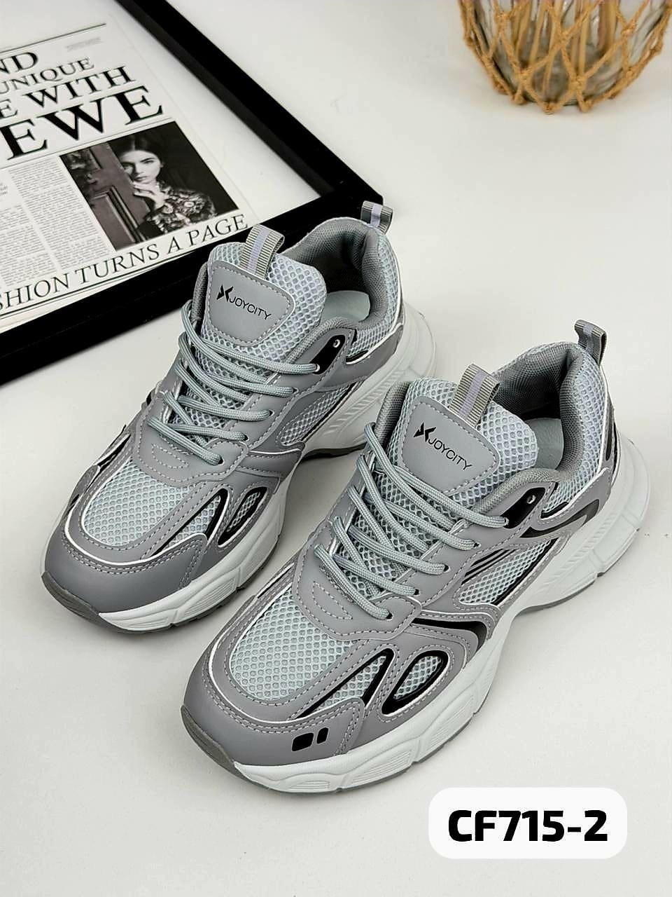 кроссовки женскиe,кроссовка,модные кроссовки,повседневные кроссовки,спортивная