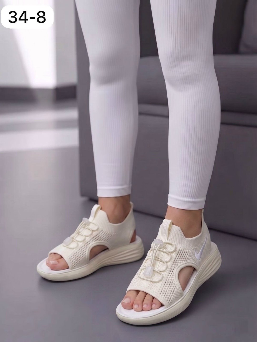 босоножки женские,сандалии женские,спортивные босоножки,босоножки летние,стильные босоножки