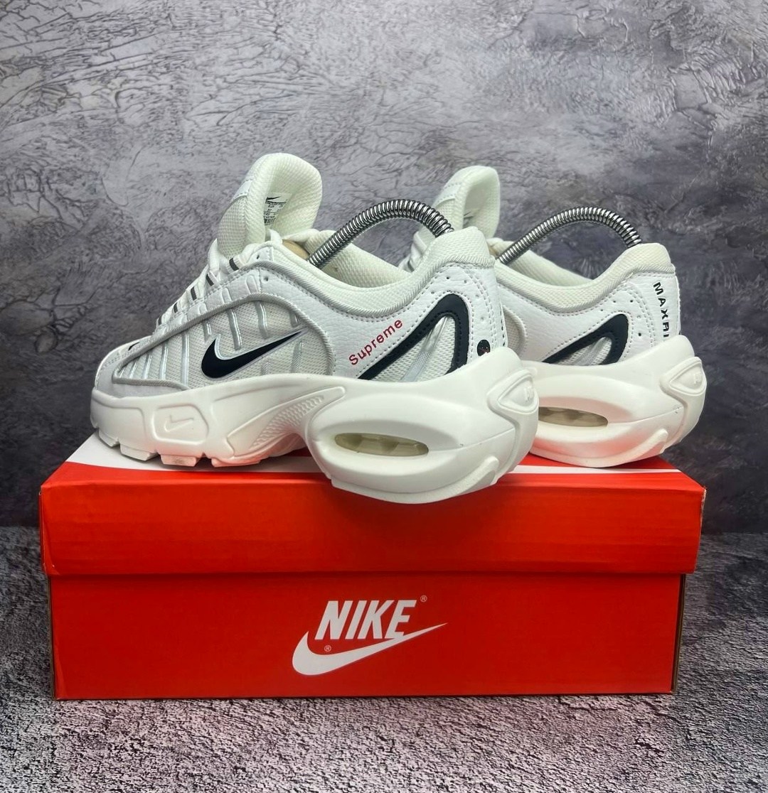 кроссовки nike air max tailwind 4,мужские кроссовки nike air max tailwind 4,кроссовки nike supreme x air max tailwind 4,кроссовки nike air max,кроссовки