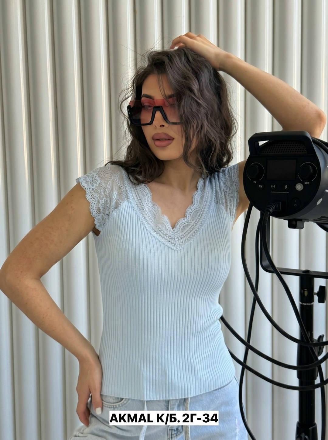 женская майка,женские топы,вязаная блузка,женская футболка,майка для женщин