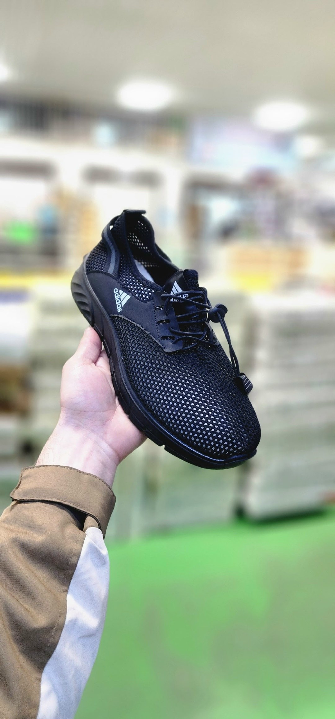 кроссовки,кроссовки повседневные,мужские кроссовки,мужская  кроссовки,кроссовки nike