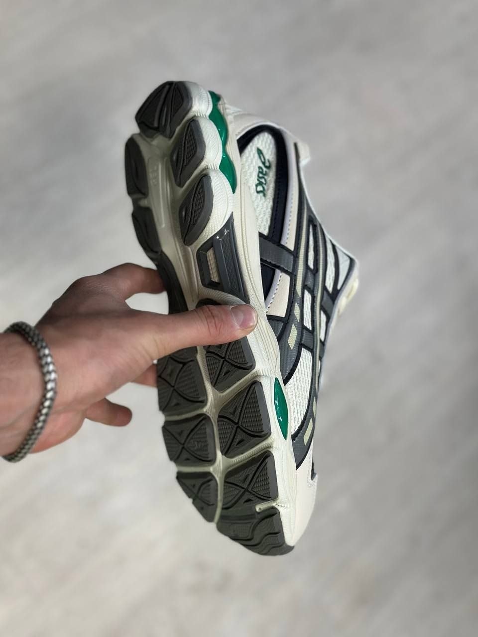 кроссовки gel kahana 8 asics,кроссовки asics,кроссовки,кроссовки asics gel,asics кроссовки мужские