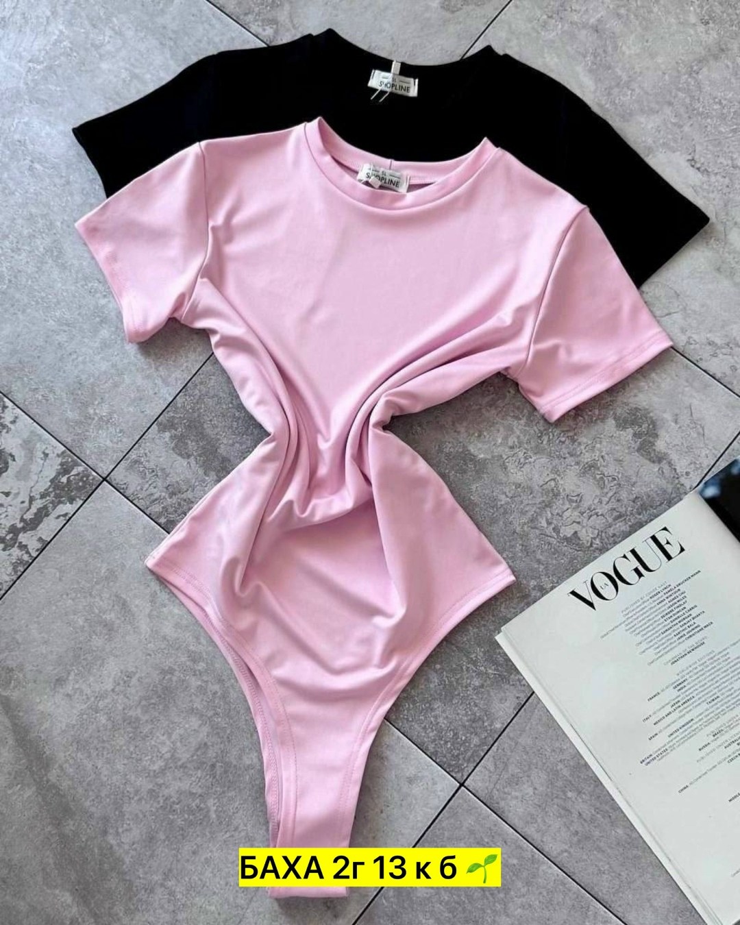 боди женская,боди с короткими рукавами,боди для женщин,боди одежда женская,боди для девушек