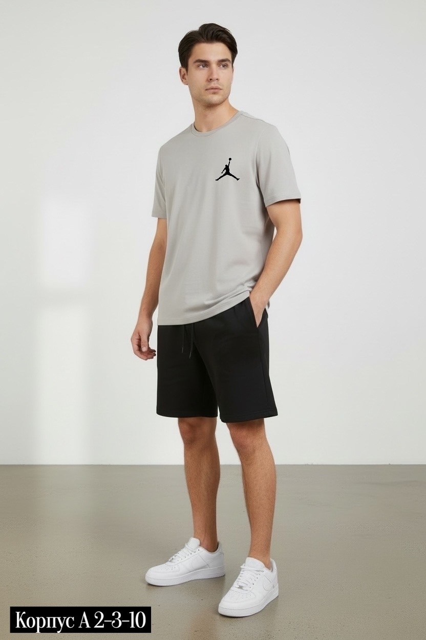 футболка мужская adidas,шорты adidas,адидас шорты,шорты мужские adidas,спортивные шорты мужские adidas