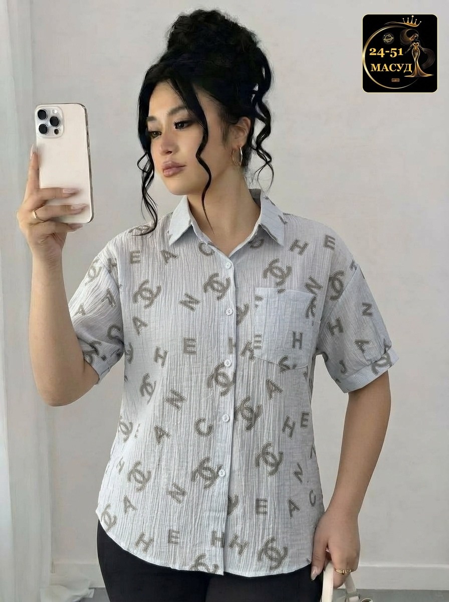 рубашка женская,блузка женская,блуза,блузка рубашка,женская блуза