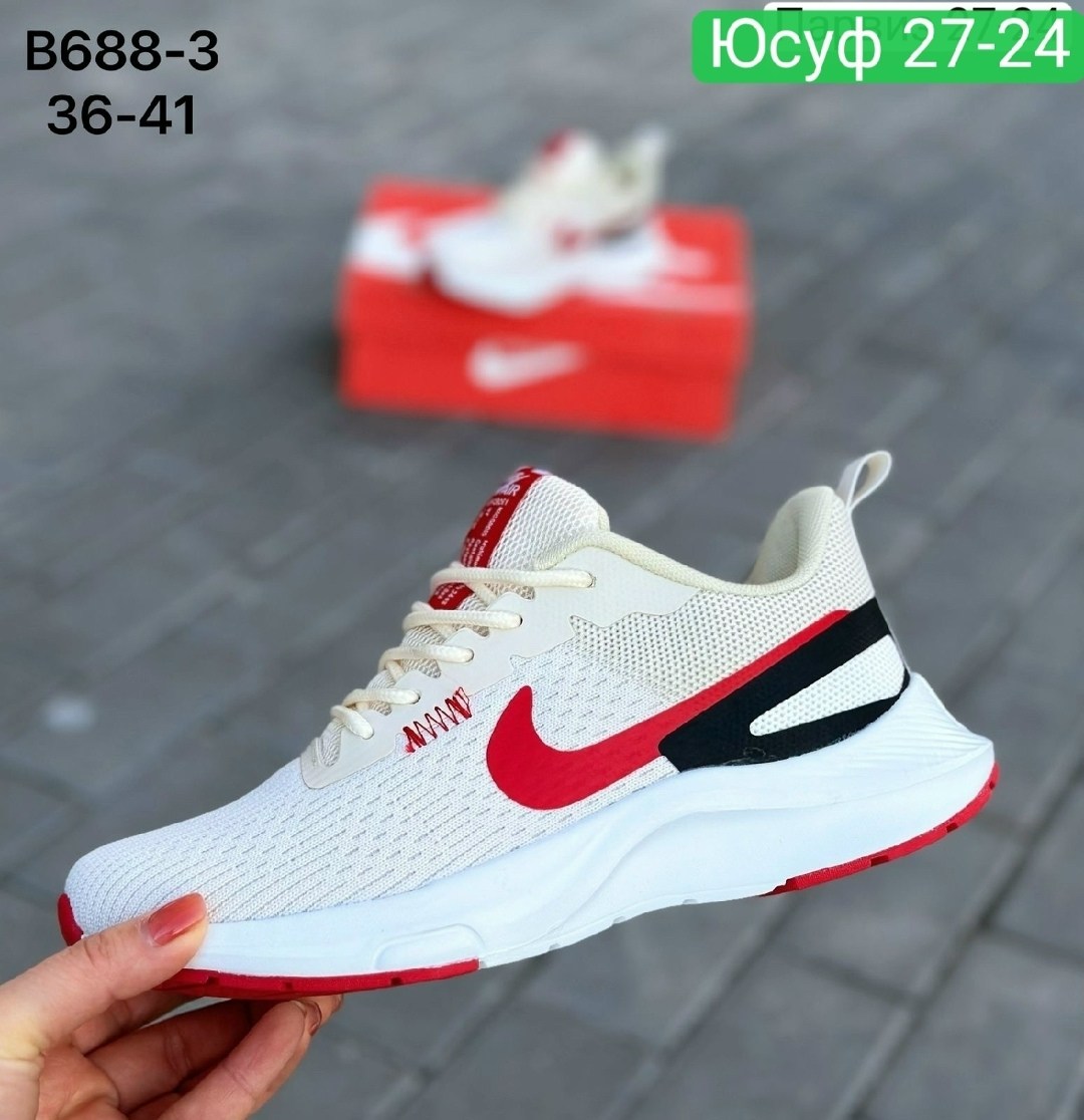 кроссовки nike женские,женские кроссовки,кроссовки nike,кроссовки летние nike,кроссовки мужские nike