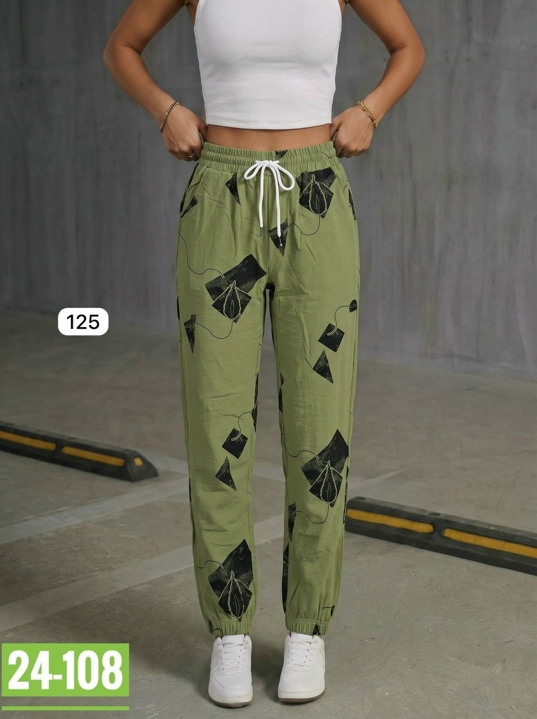 штаны женские,брюки женские,брюки женские спортивные,женские спортивные штаны,брюки спортивные