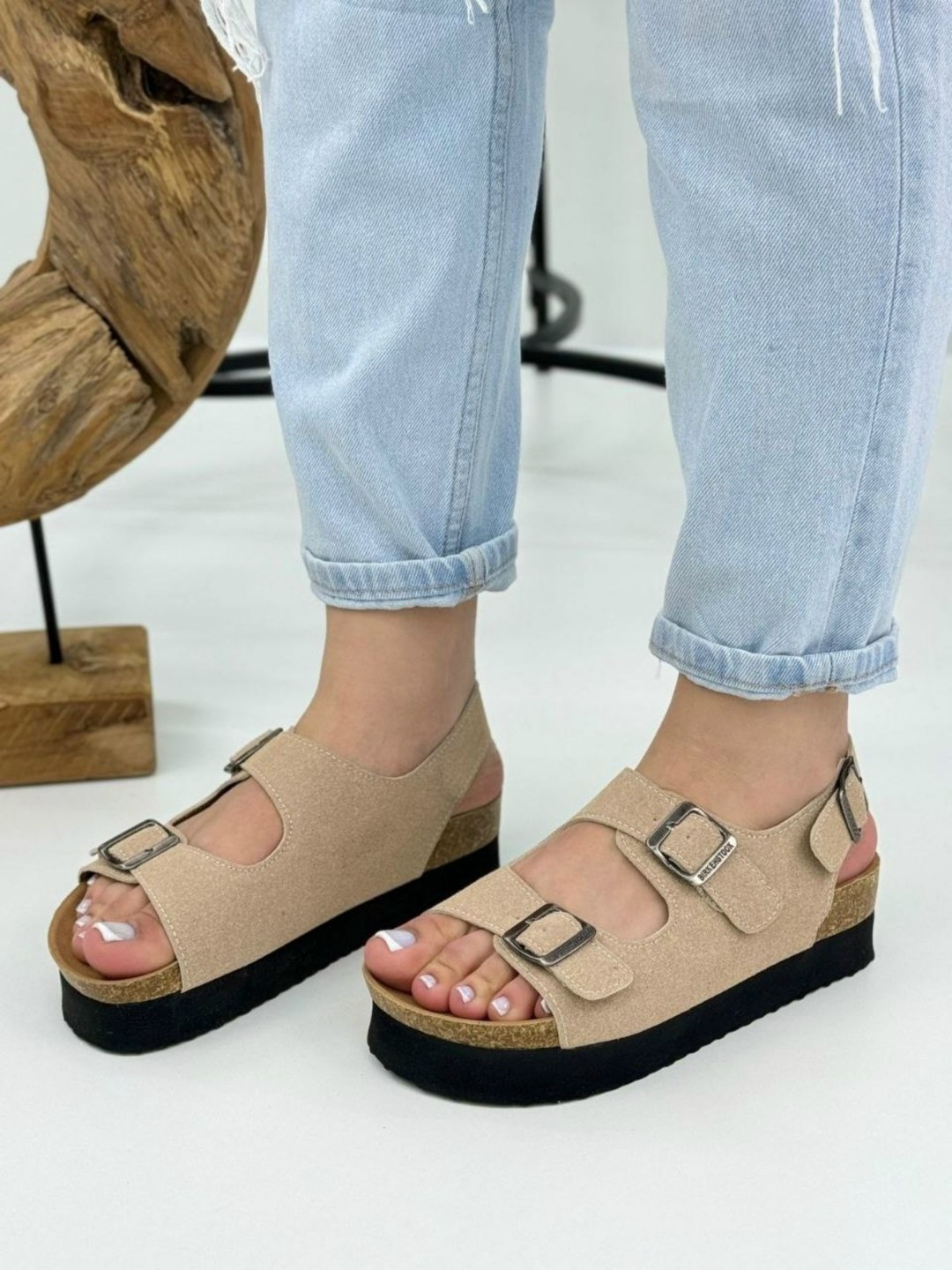 босоножки летние,,женские босоножки,босоножки замшевые,босоножки сандали