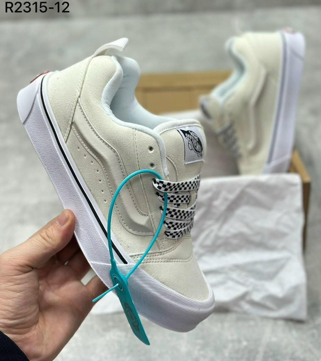 кеды vans,кеды vans knu skool,кроссовки vans,кеды vans женские,кроссовки