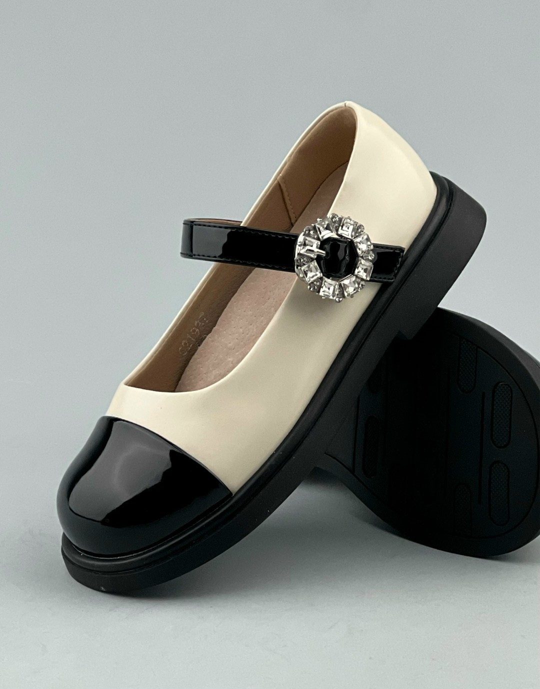 ,школьные туфли для девочек,детские туфли,туфли для девочек,кожаные туфли для девочки