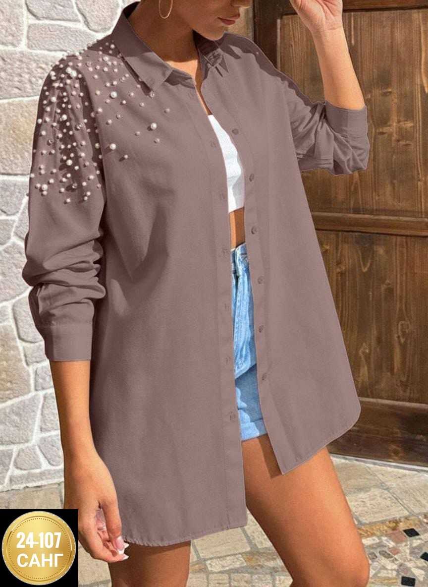 женская блуза,женская рубашка,женская блузка,модные блузы,женские блузки и рубашки