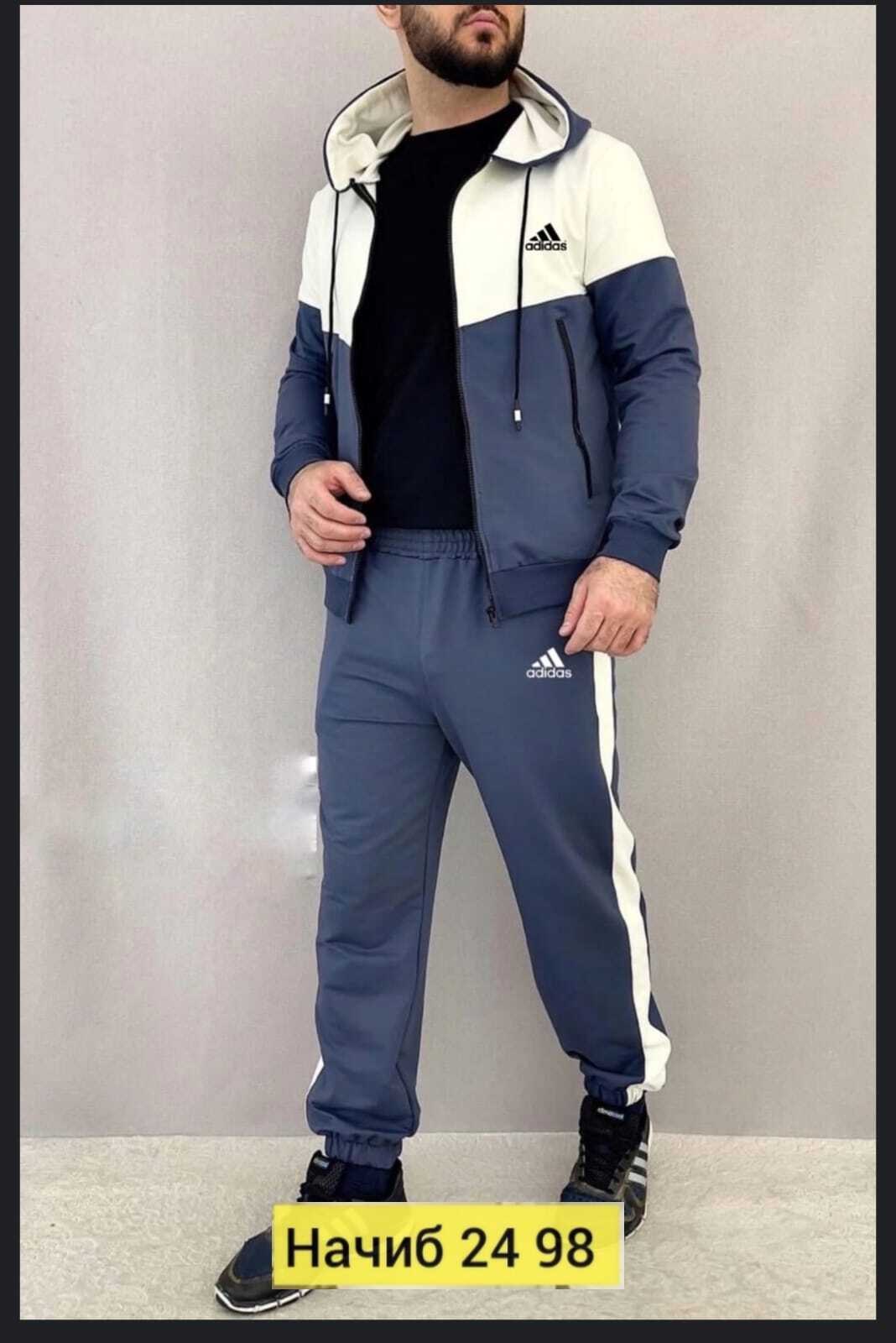 спортивные костюмы мужские адидас 2026,костюм тройка,мужской спортивный костюм adidas,костюм спортивный мужской,спортивные костюмы адидас мужские