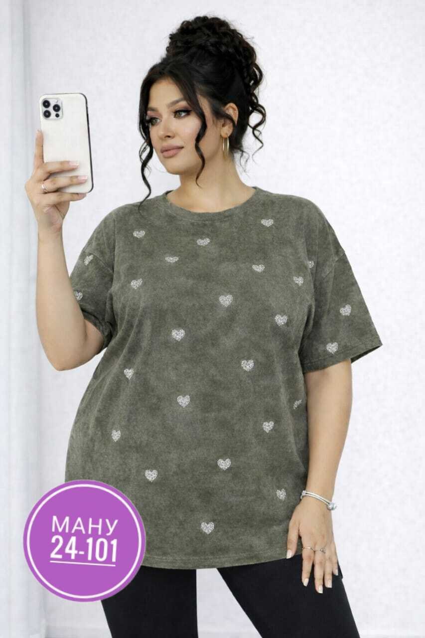 женская футболка,футболки женские больших размеров,женская футболка оверсайз,,футболка больших размеров для женщин