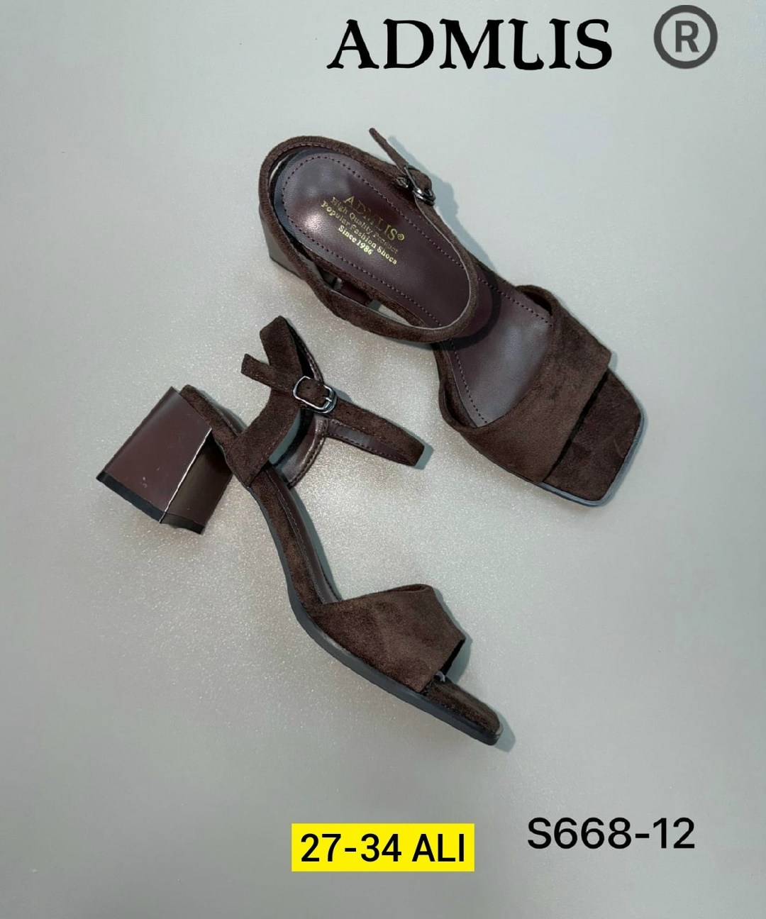 ,женские босоножки,красивые босоножки,босоножки на каблуках,новые босоножки