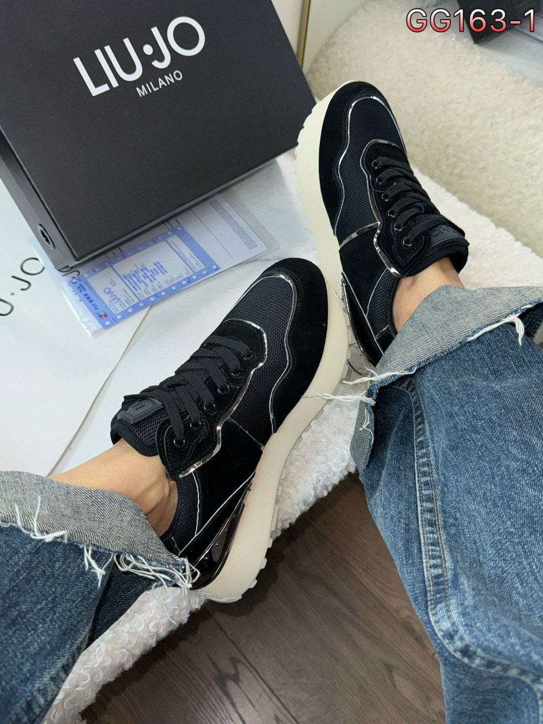 женские кроссовки,,женские модные кроссовки,модные кроссовки,кроссовки для женщин