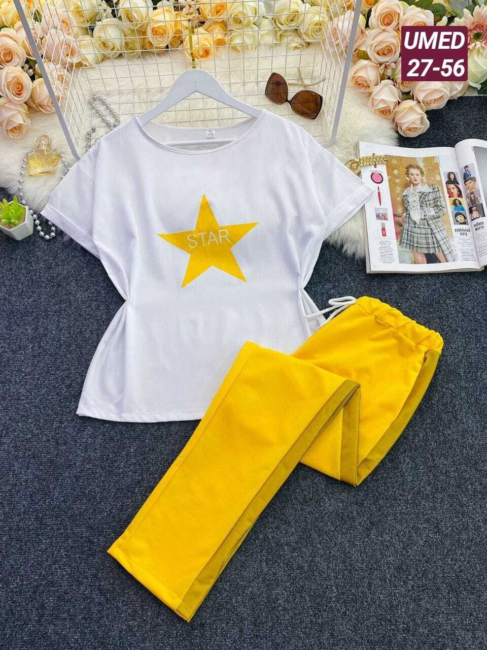 спортивные костюмы женские модные,женский повседневный спортивный костюм,женский костюм спортивный,костюм спортивные женские костюмы,спортивный костюм для женщин