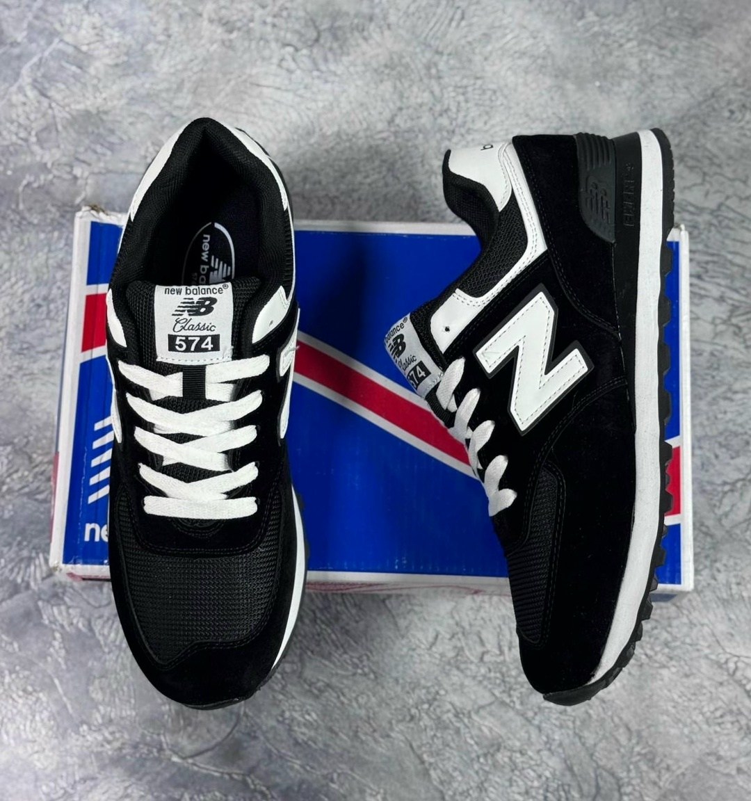 кроссовки new balance 574 мужские зеленые,кроссовки new balance 574,кроссовки new balance new balance 574,кроссовки нью баланс 574 мужские,мужские кроссовки new balance