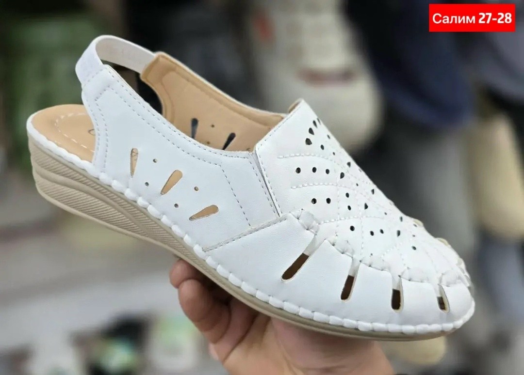 ,женские босоножки,летняя женская ,женская ,обуви