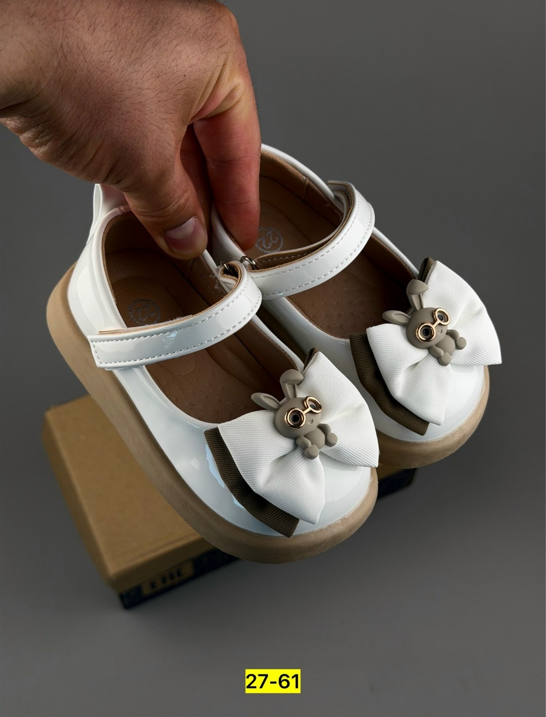 ,туфли девочки,детские туфли,детская ,туфли детская