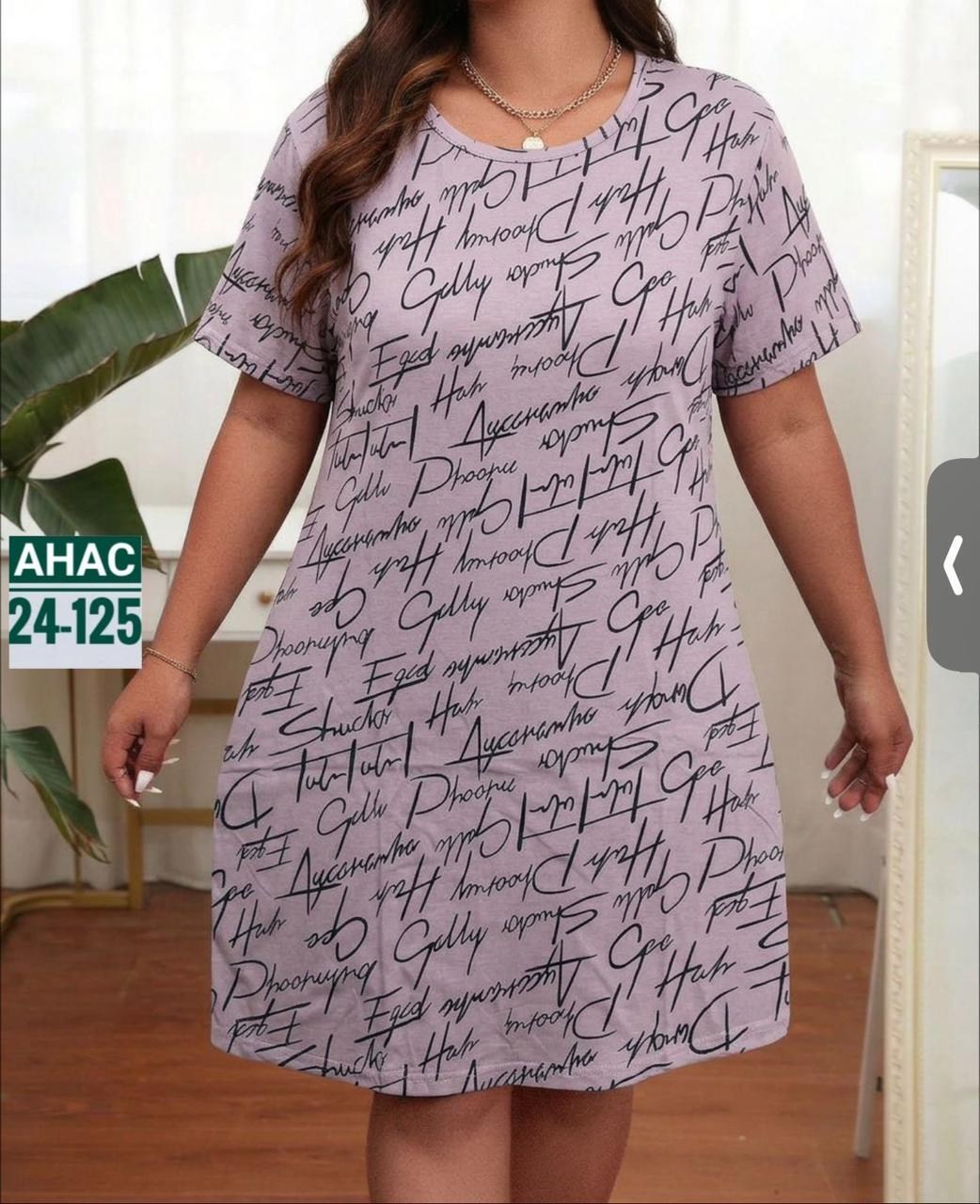 туника женская,туника домашняя,платье домашнее женское,платье женской,туника хб женская