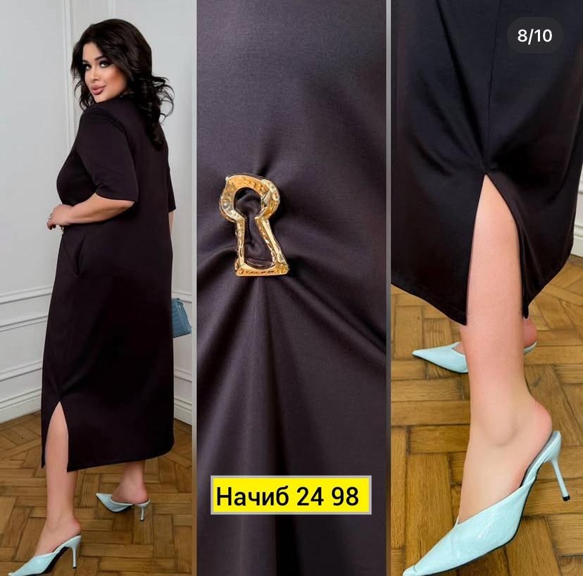 женское платье больших размеров,платье,женское платье,платья большие размеры,платье идеальное