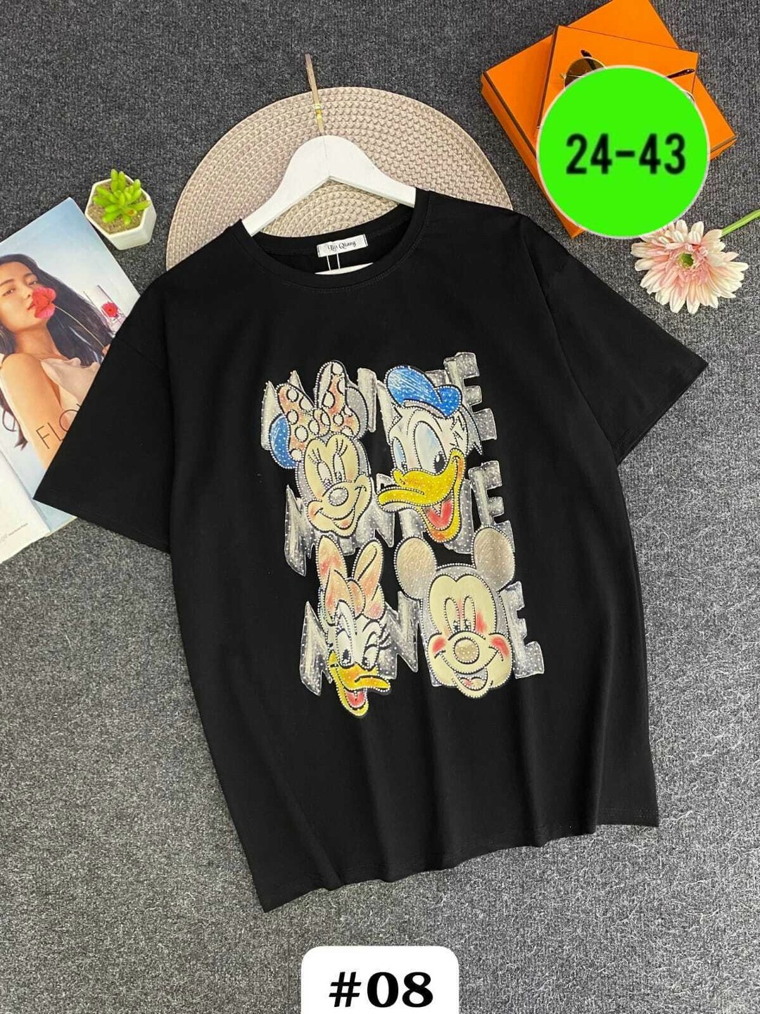 футболки женская,футболки и майки,женские футболки с принтом,футболке