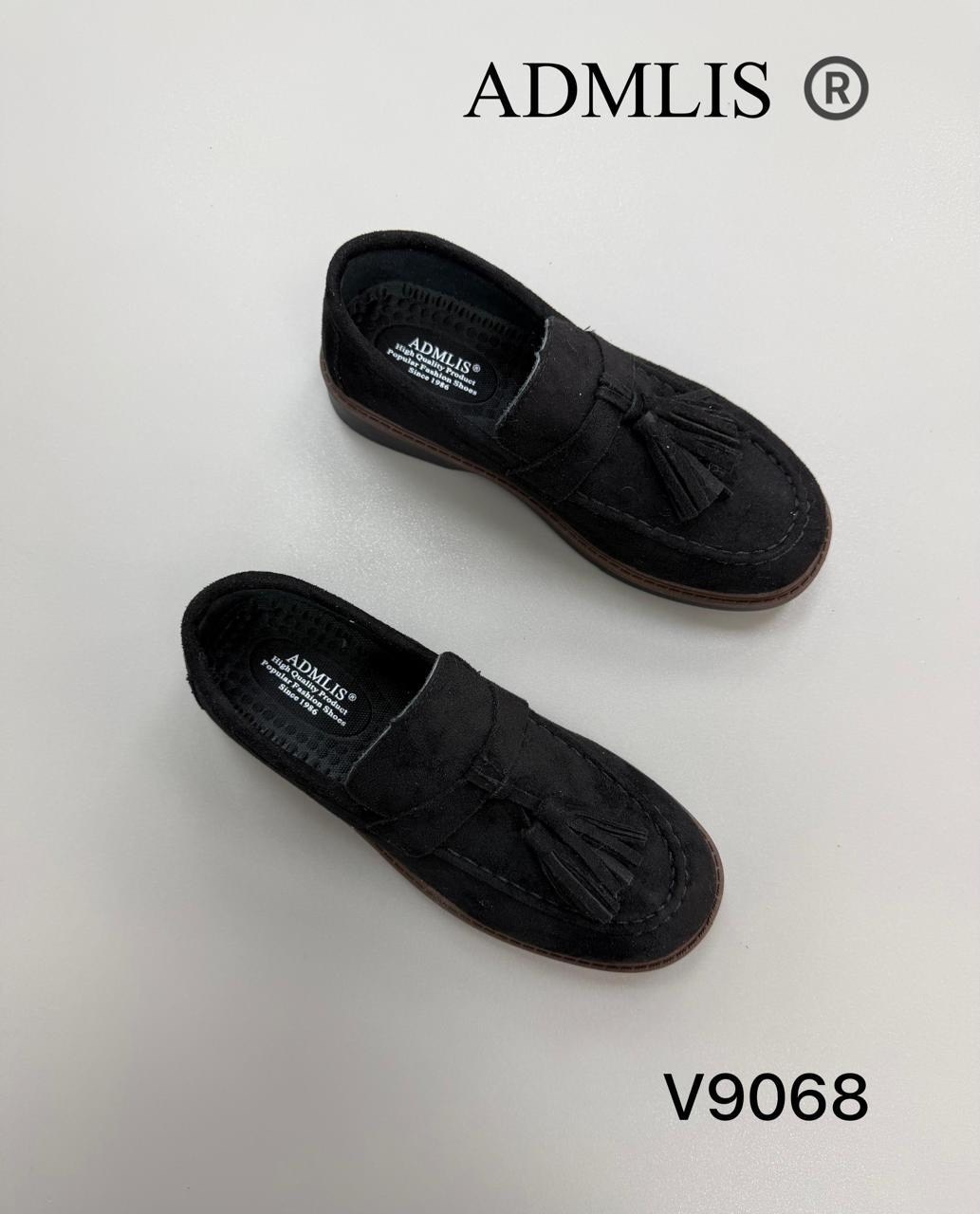 замшевые лоферы с кисточками brunello cucinelli,лоферы сантони женские замшевые,замшевые лоферы brunello cucinelli,мужские замшевые лоферы,