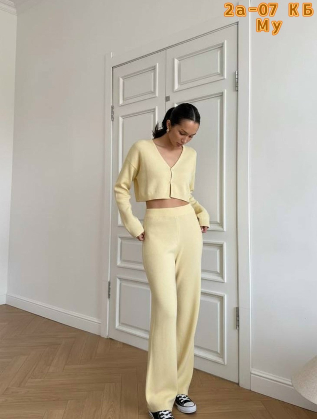 стильные костюмы,костюм лапша тройка женский трикотажный брючный повседневный,костюм трикотажный бежевый,брючный костюм,костюм бежевый