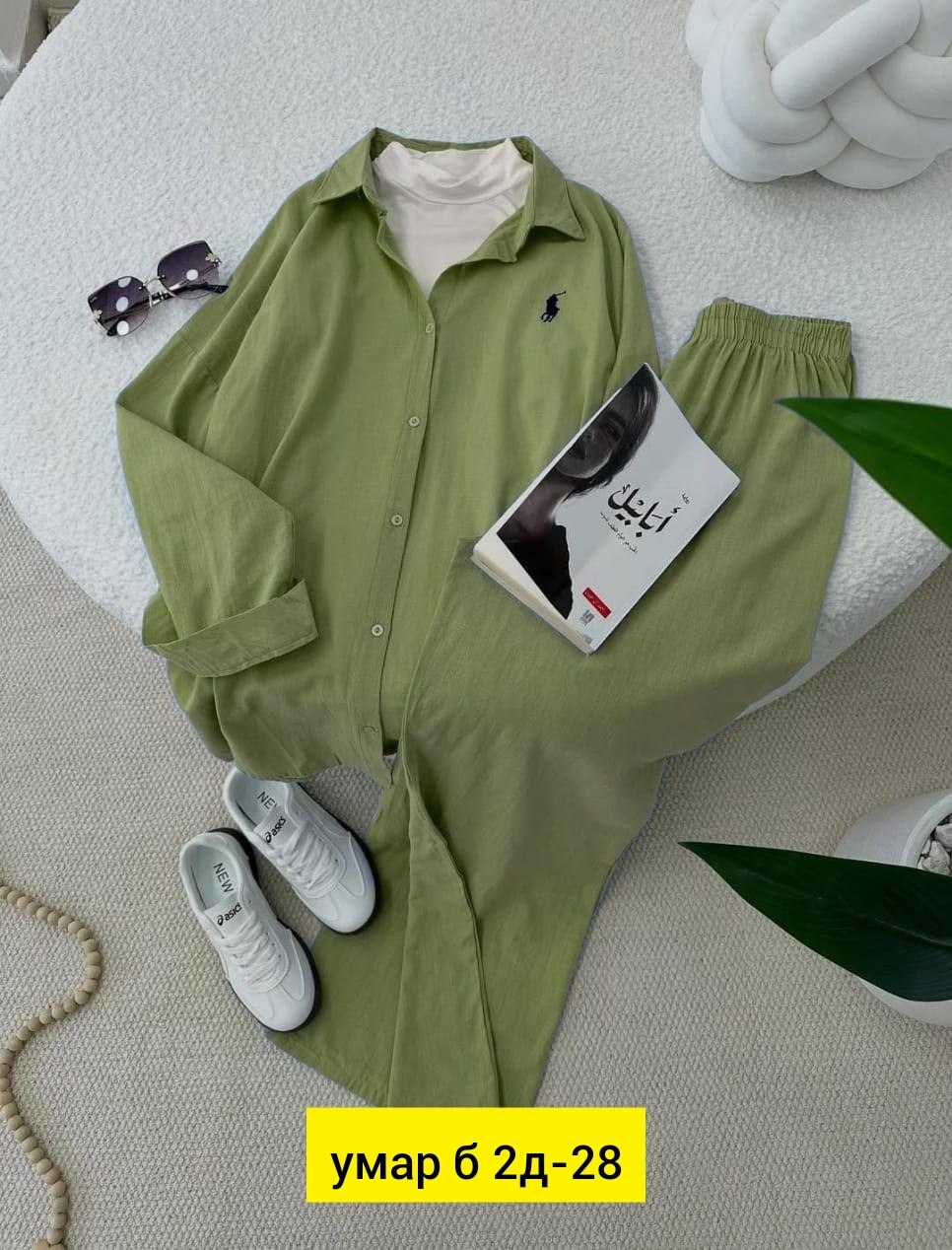 стильные костюмы,рубашка женская,костюм двойка женская,рубашка,костюм женский